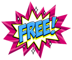 Gratis toegang Goochelaar Jan