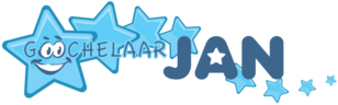 Logo Jan Kosters