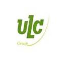 Logo ULC Sinterklaasshow Goochelaar Jan