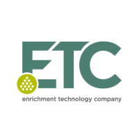 Logo ETC Sinterklaasshow Goochelaar Jan
