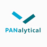 Logo Panalytical Sinterklaasshow Goochelaar Jan