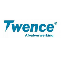 Logo Twence Sinterklaasshow Goochelaar Jan